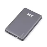 Power bank MagSafe