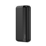 NCC 20000mAh Portable Power Bank
