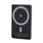 Power bank MagSafe