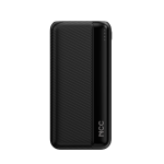 NCC 20000mAh Portable Power Bank