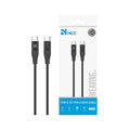 NCC Type-C to Type-C Fast Charging Data Cable