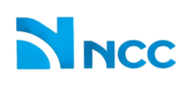 Ncc wholesale 